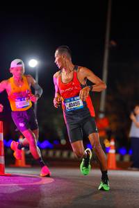 BIB: 40800, 40456
                            <button type="button" onclick="openModal(21504399)" class="btn btn-primary btn-sm float-right btn-popup" data-toggle="modal" data-target=".modal-high-quality">
                        <i class="fas fa-shopping-cart"></i> Add to Cart
                    </button>
                                            <button type="button" onclick="isThisMe(21504399, true)" class="btn btn-success btn-sm float-right btn-popup btn-isme hidden" data-toggle="tooltip" data-placement="bottom" title="นี่คือรูปของคุณใช่ไหม คลิกที่นี่เพื่อเอาเข้าอัลบั้ม">
                        <i class="fas fa-plus"></i> Add to album
                    </button>
                    <button type="button" onclick="isThisMe(21504399, false)" class="btn btn-warning btn-sm float-right btn-popup btn-isnotme hidden">
                        <i class="fas fa-ban"></i> Remove from album
                    </button>